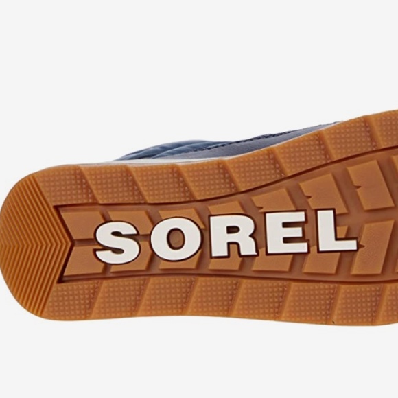 🆕 Sorel Whitney Boots - Picture 8 of 16